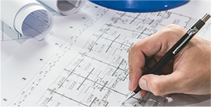 Architectural Drafting