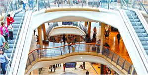 retail drafting