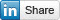 Share to LinkedIn