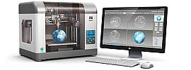software-assisted-3d-printing