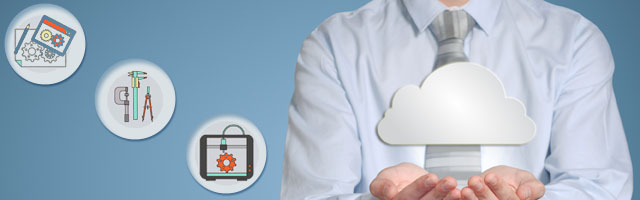 How Quickly Is Cloud Based CAD Being Adopted?