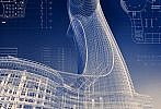 Digital Twin - the Best Way to Start a Building Project