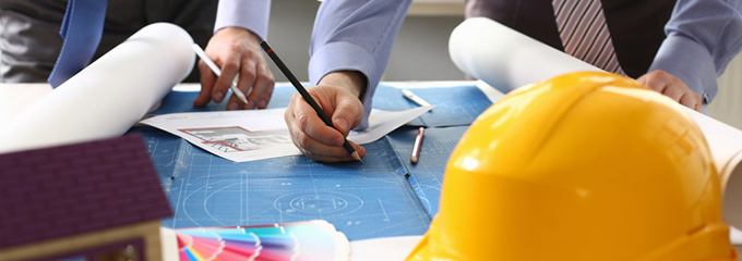 Offshoring AutoCAD Drafting