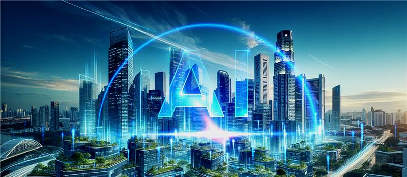 ai-role-in-3d-architecture