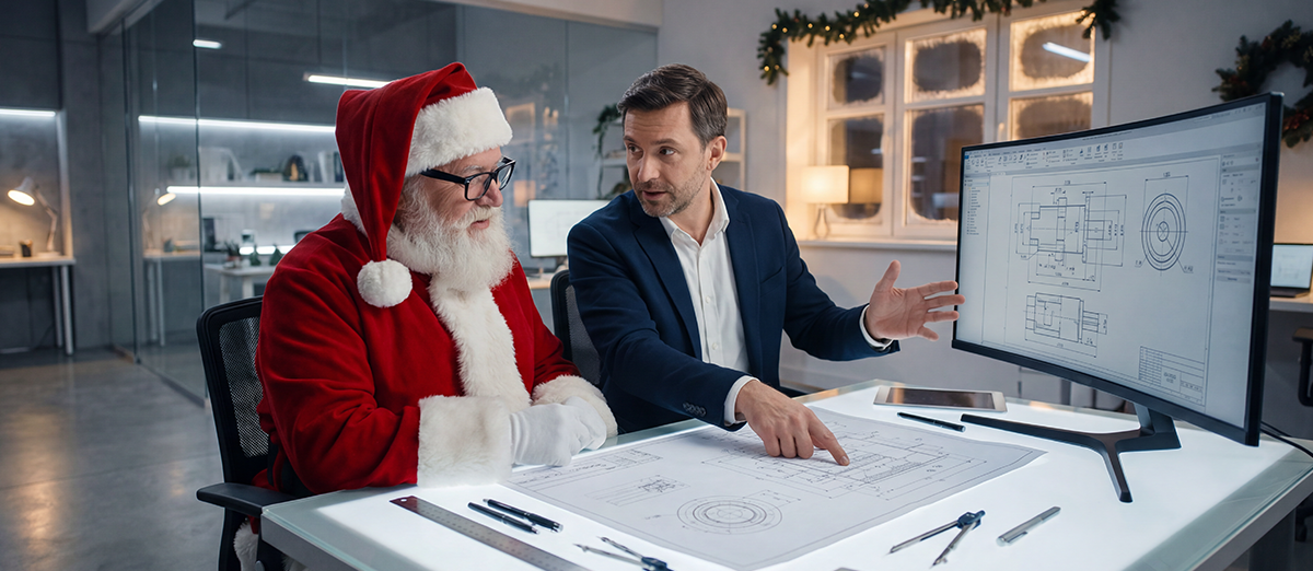 2d-drafting-service-this-christmas