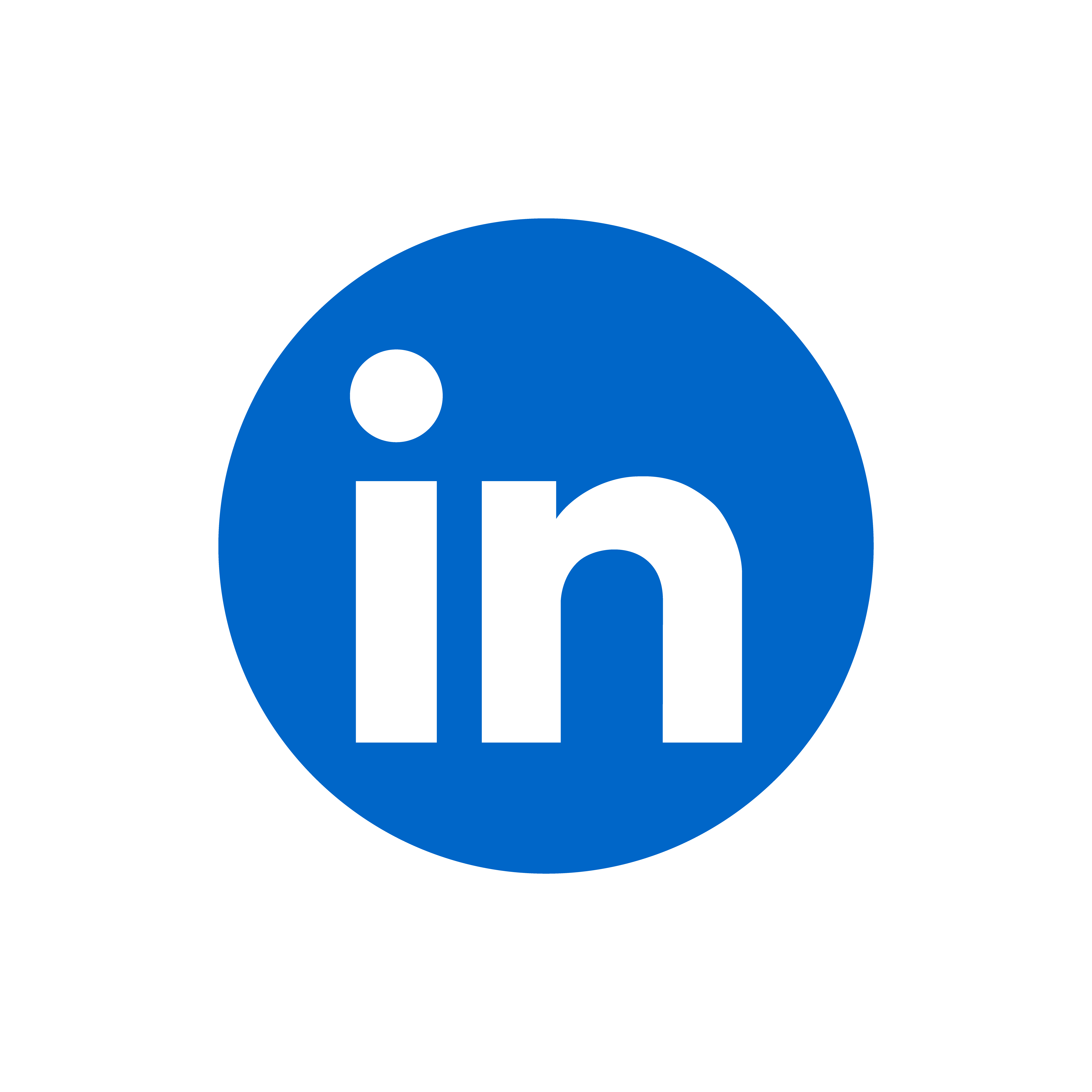 LinkedIn Profile