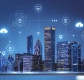 bim-for-facility-management