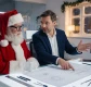 2d-drafting-service-this-christmas