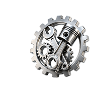 3D Animation CAD Services
