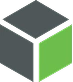 Creo logo