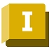Inventor logo