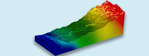 LiDAR Mapping