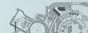 MEP Design and Drafting