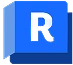Revit logo