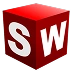SolidWorks logo