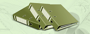 CAD Conversion