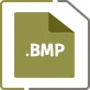 .BMP®