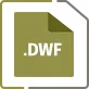 .DWF