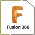 Fusion 360
