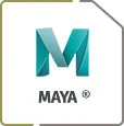 Maya®