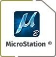 MicroStation