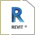 Revit