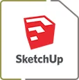 SketchUp