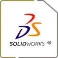 SolidWorks®