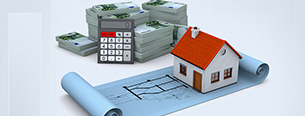 Construction Cost Estimation