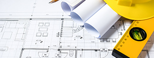 Construction Drawing