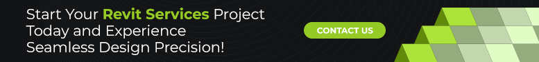 revit-services-cta CTA banner