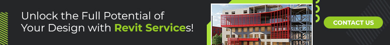 revit-services CTA banner