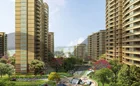 3D Rendering Sample 02