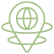 Geospatial Services