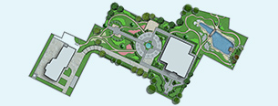 Land Development Design
