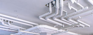 Plumbing Design