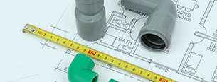Drainage Design