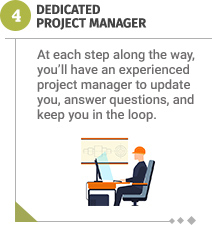 Step 04